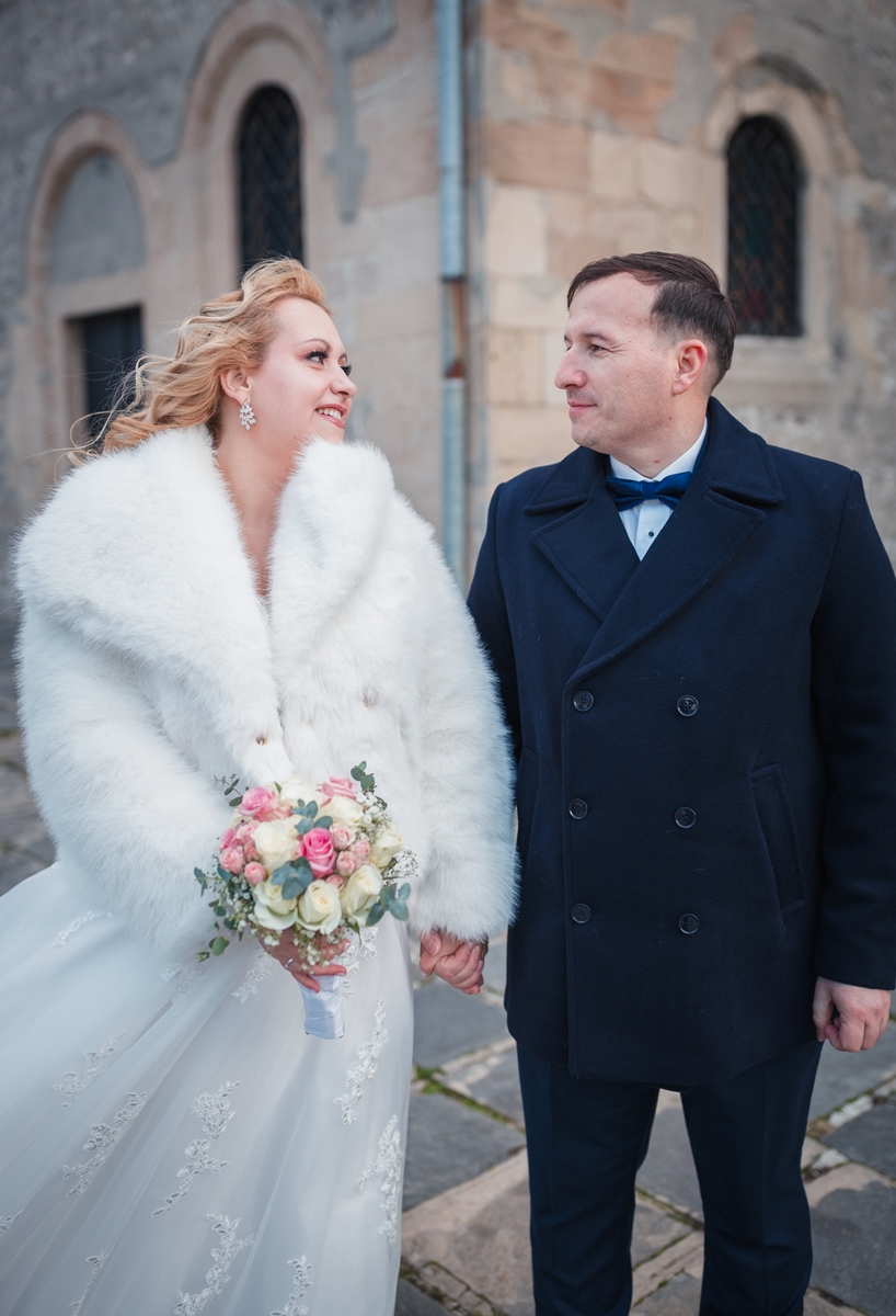 061 Wedding